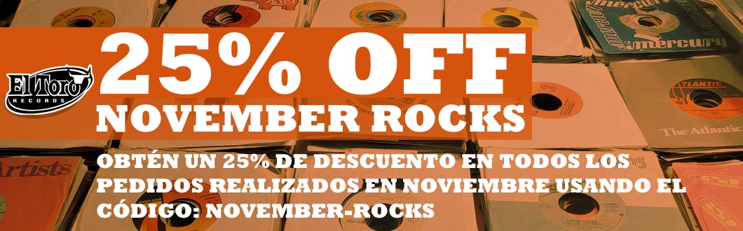 November-rocks-es