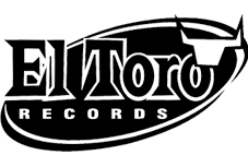 El Toro Records - Finest RocknRoll & RnB